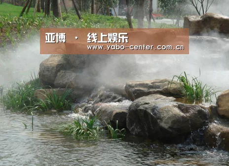 案例展示五(图1)