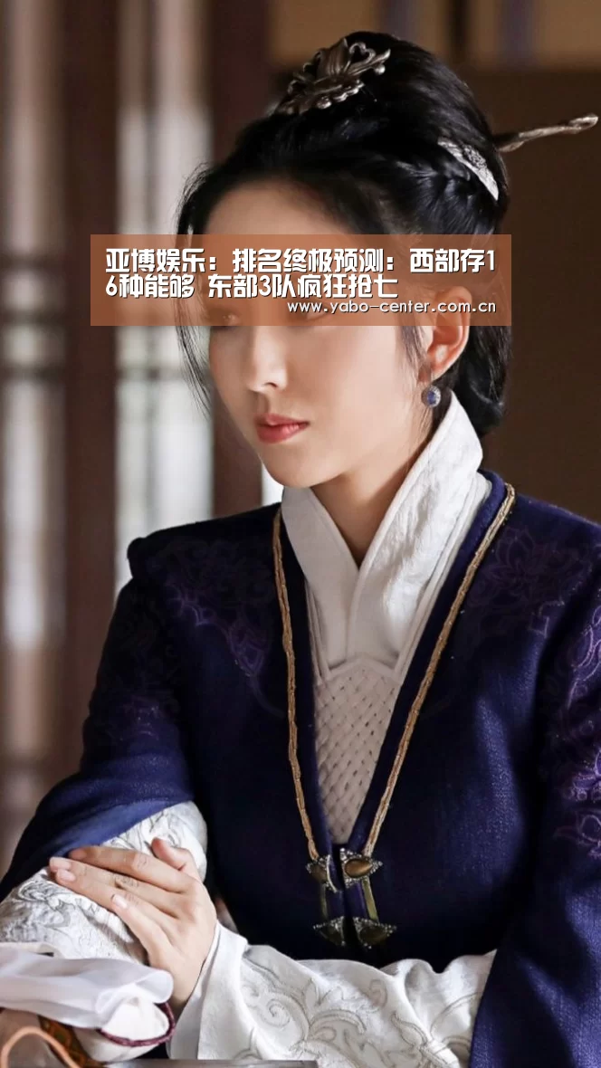 亚博官网