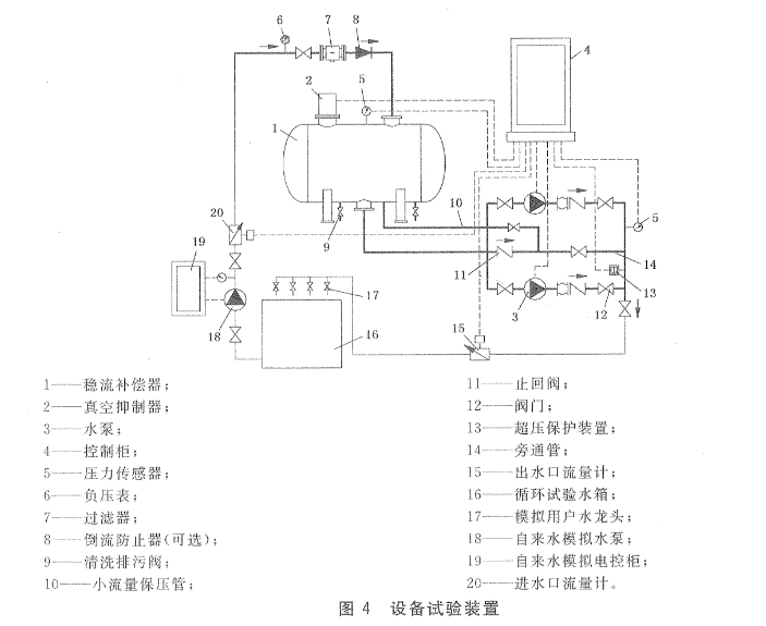 亚博官网|中央房地产“组合拳”新政满月带来了哪些变化?(图3) 亚博平台