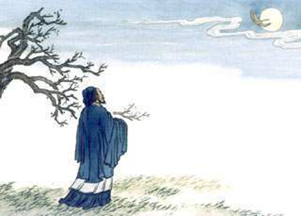 亚博_死之咏赞结局是什么 金佑镇尹心德跳海殉情
