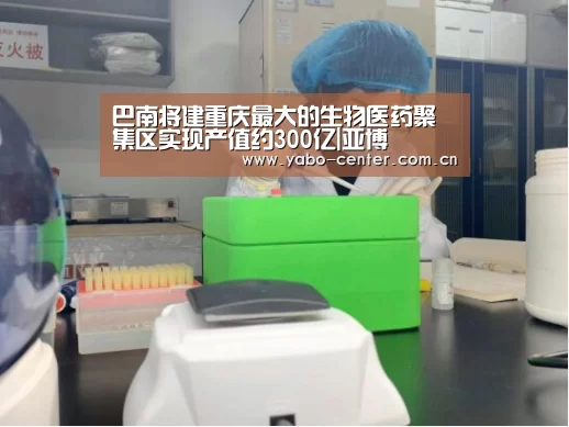 亚博娱乐